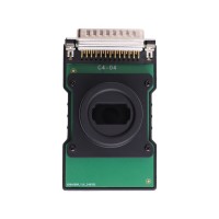 Адаптер OBDSTAR Benz FBS3 Kit